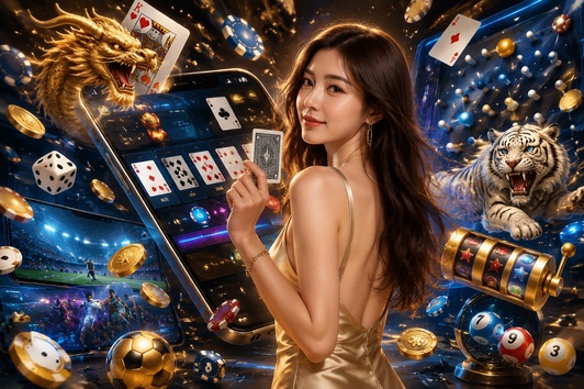bet29