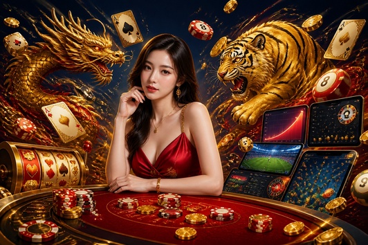 bet29