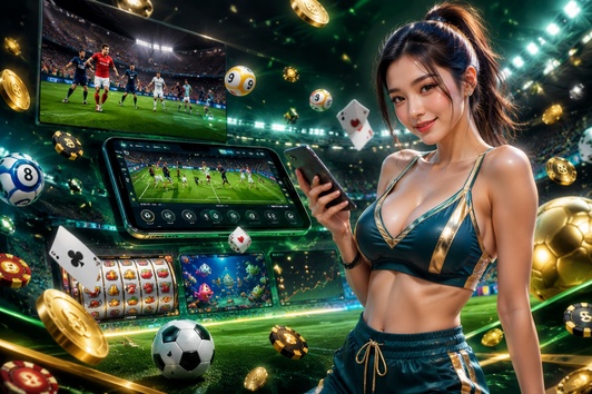 bet29