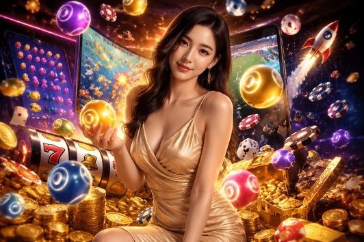 bet29