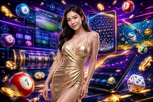 bet29