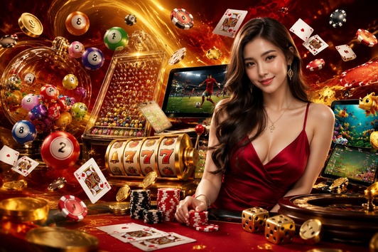 bet29