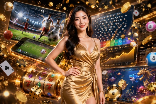 bet29