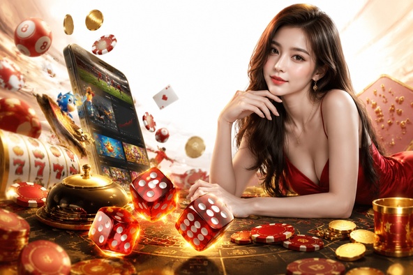 bet29