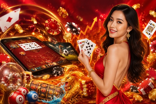 bet29