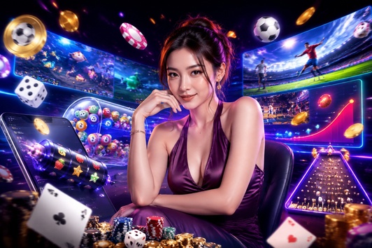 bet29