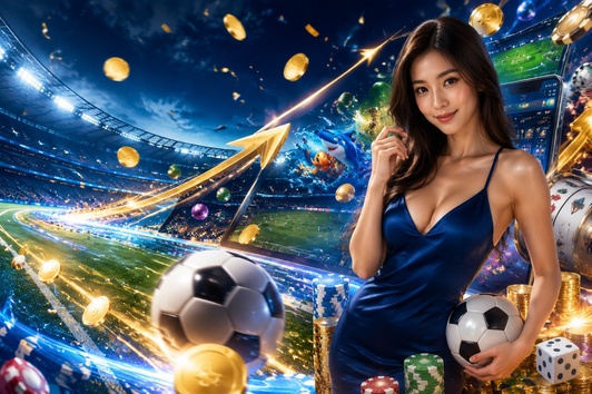 bet29