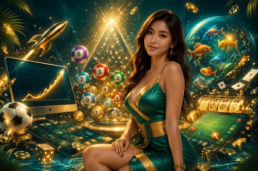 bet29