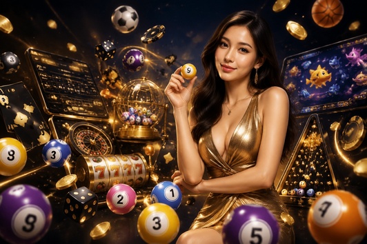 bet29
