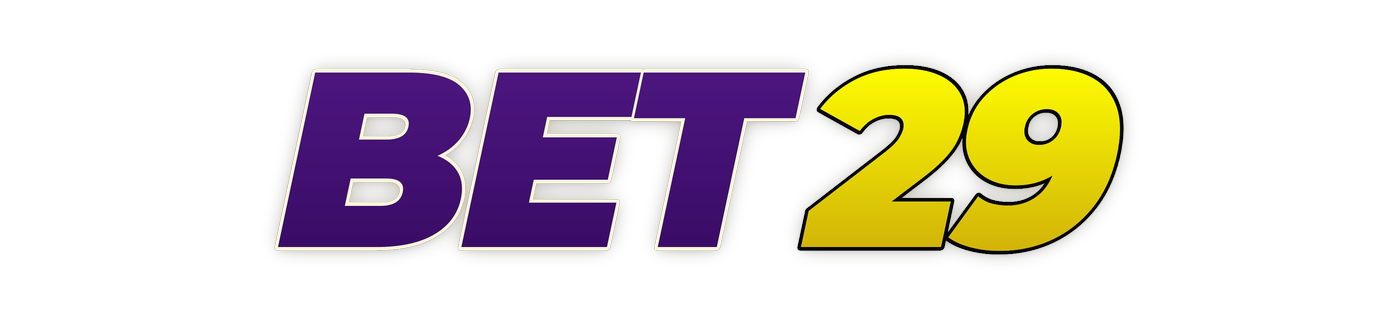 bet29 logo